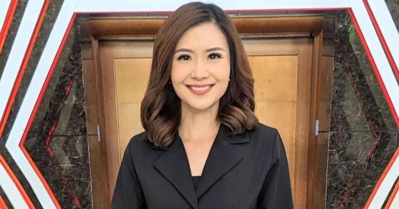 Instagram.com/zilviaiskandar